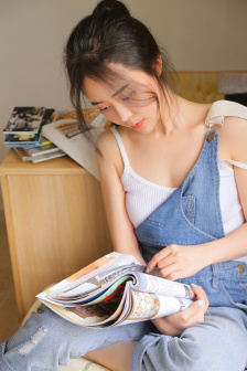 快穿之娇花灌溉系统